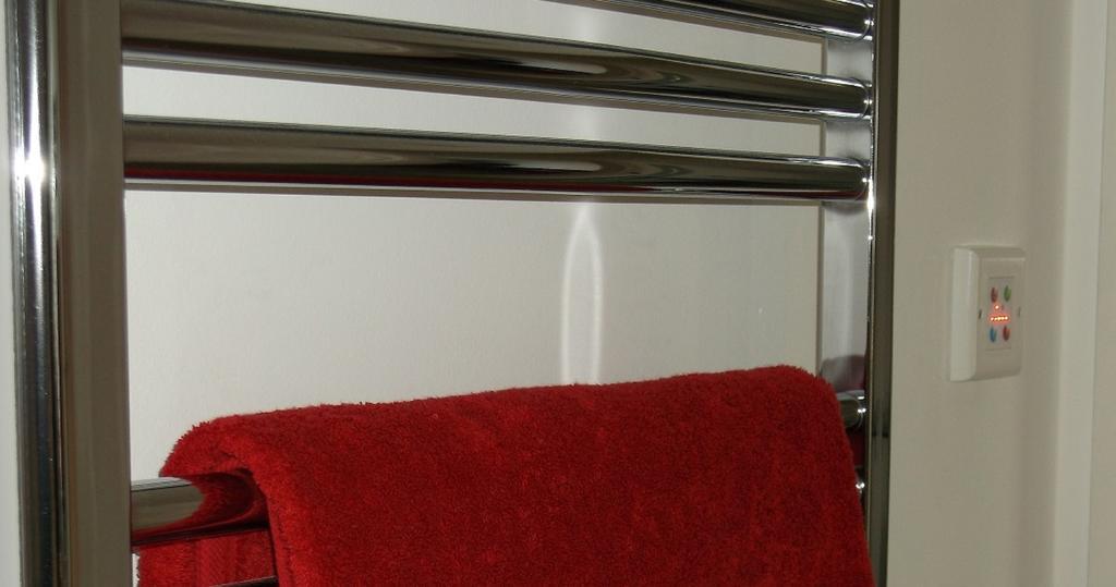 Apartament Awel Y Mor Llanelli Pokój zdjęcie